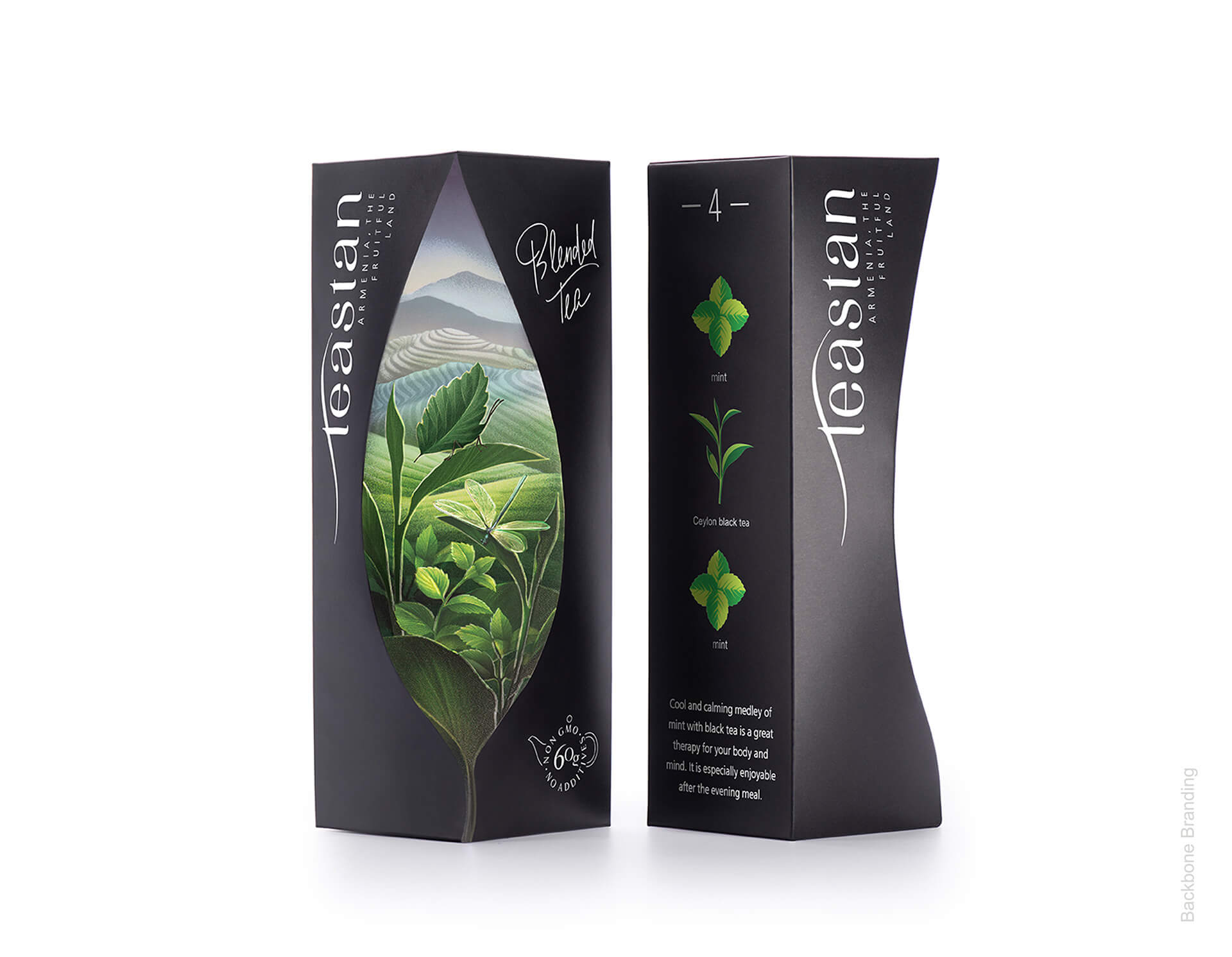 Teastan茶<a href=http://edabuilding.com/sheji/baozhuang/ target=_blank class=infotextkey>包裝</a><a href=http://edabuilding.com/ target=_blank class=infotextkey>設(shè)計</a>