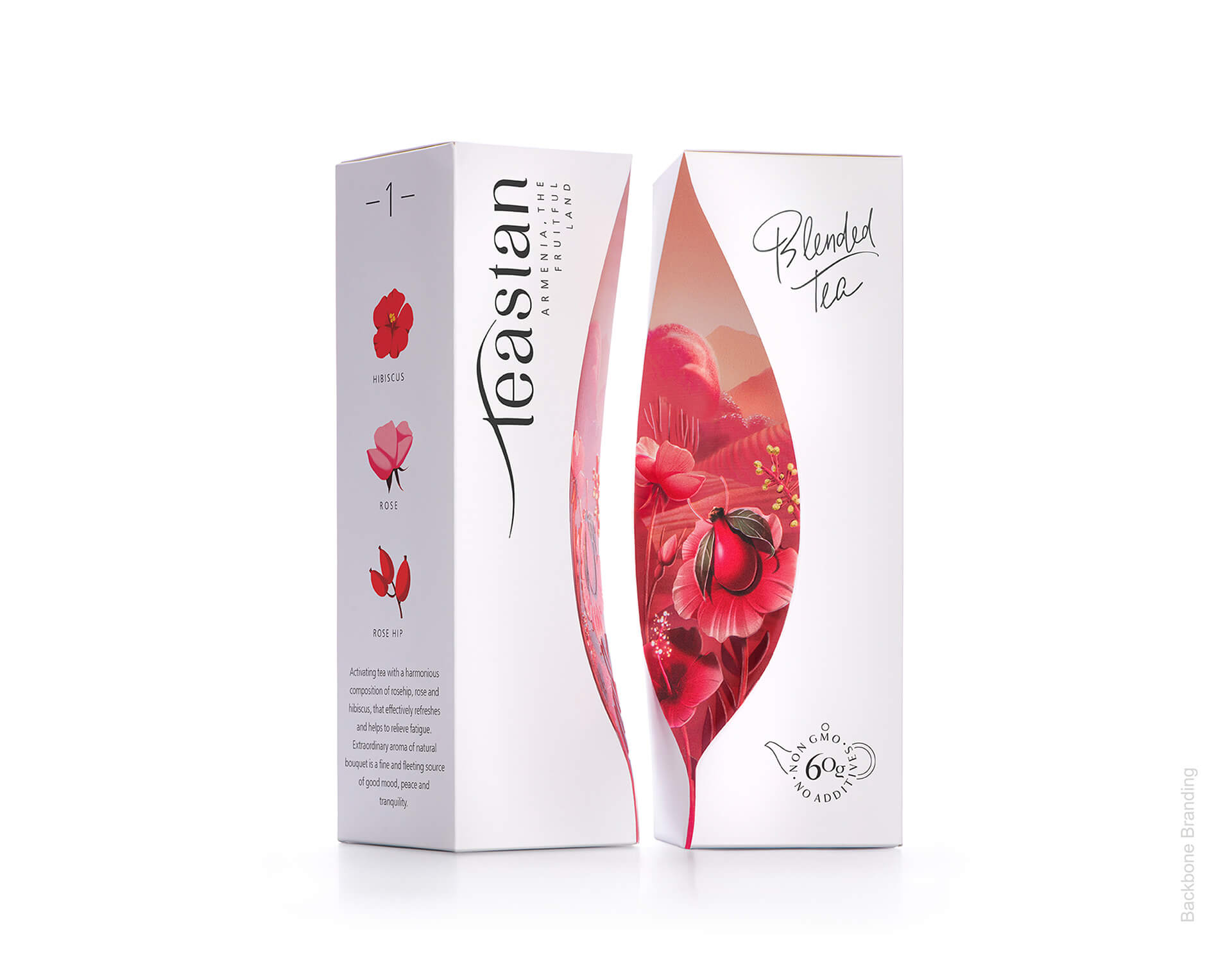 Teastan茶<a href=http://edabuilding.com/sheji/baozhuang/ target=_blank class=infotextkey>包裝</a><a href=http://edabuilding.com/ target=_blank class=infotextkey>設(shè)計</a>