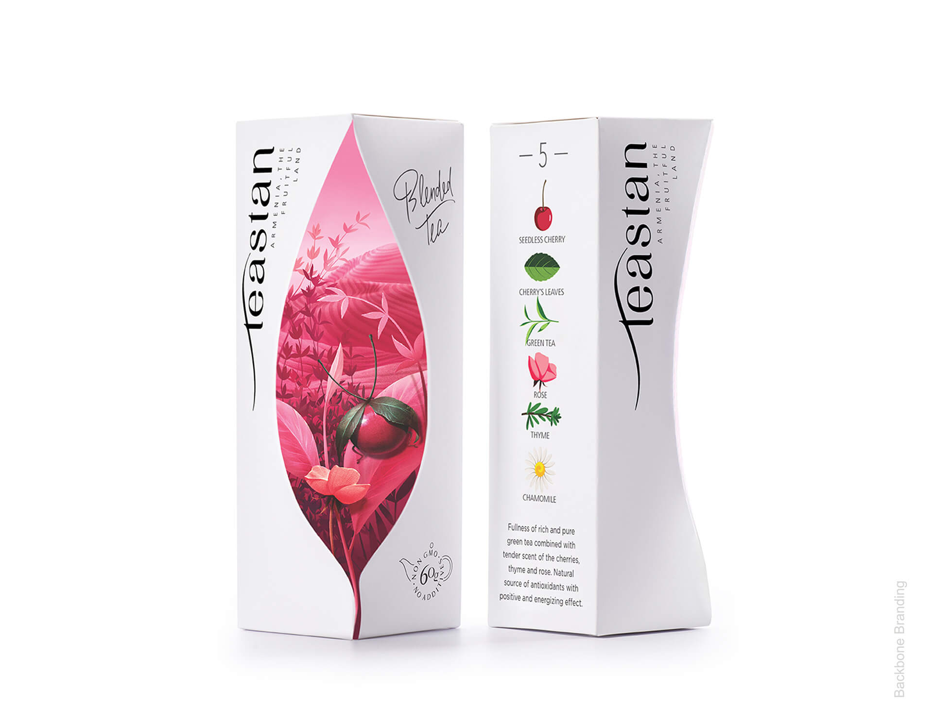 Teastan茶<a href=http://edabuilding.com/sheji/baozhuang/ target=_blank class=infotextkey>包裝</a><a href=http://edabuilding.com/ target=_blank class=infotextkey>設(shè)計</a>