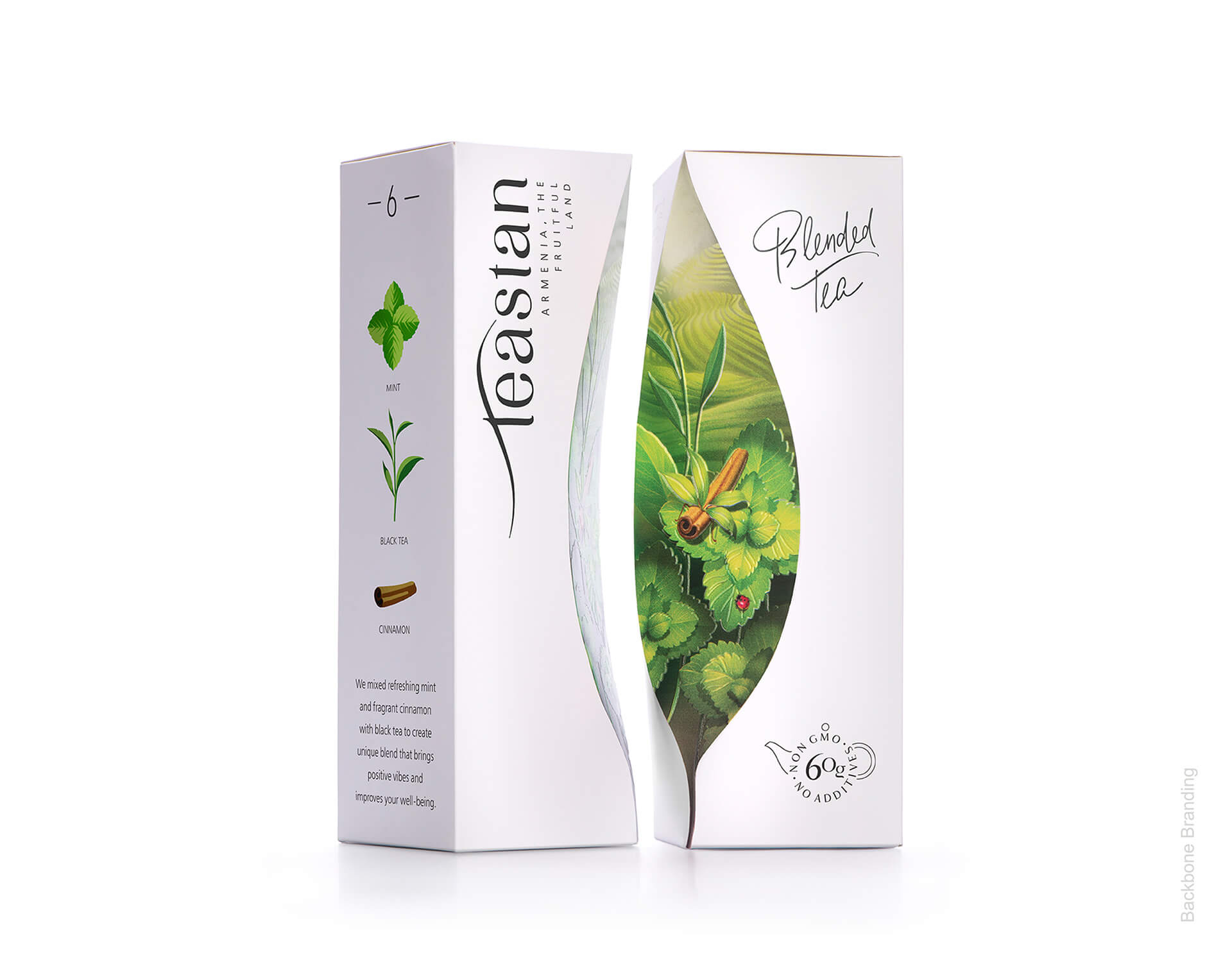 Teastan茶<a href=http://edabuilding.com/sheji/baozhuang/ target=_blank class=infotextkey>包裝</a><a href=http://edabuilding.com/ target=_blank class=infotextkey>設(shè)計</a>