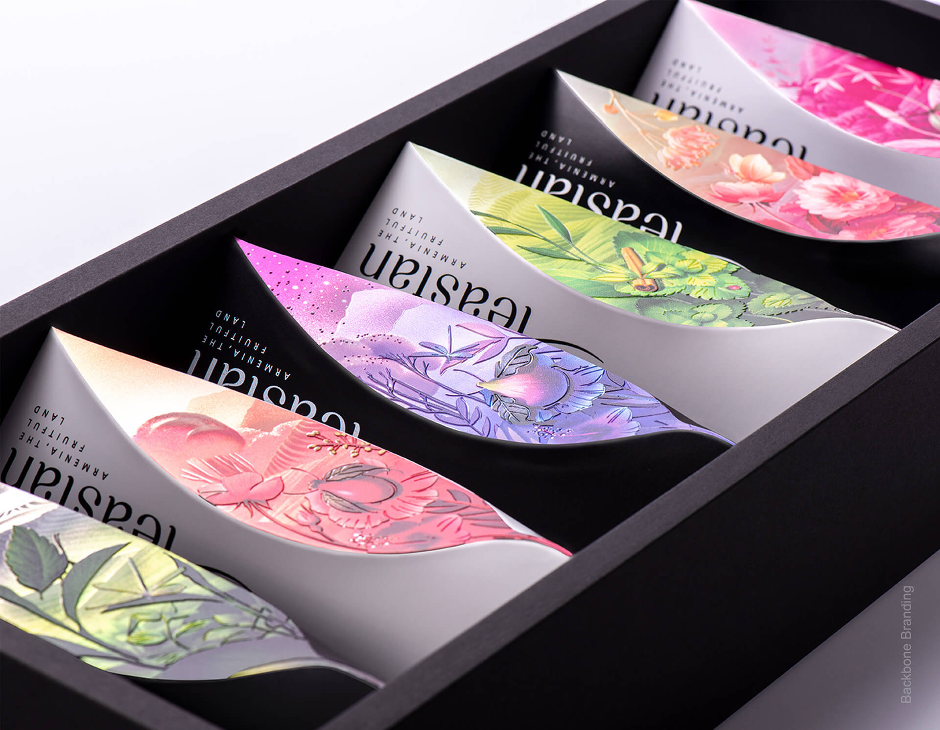 Teastan茶<a href=http://edabuilding.com/sheji/baozhuang/ target=_blank class=infotextkey>包裝</a><a href=http://edabuilding.com/ target=_blank class=infotextkey>設(shè)計</a>
