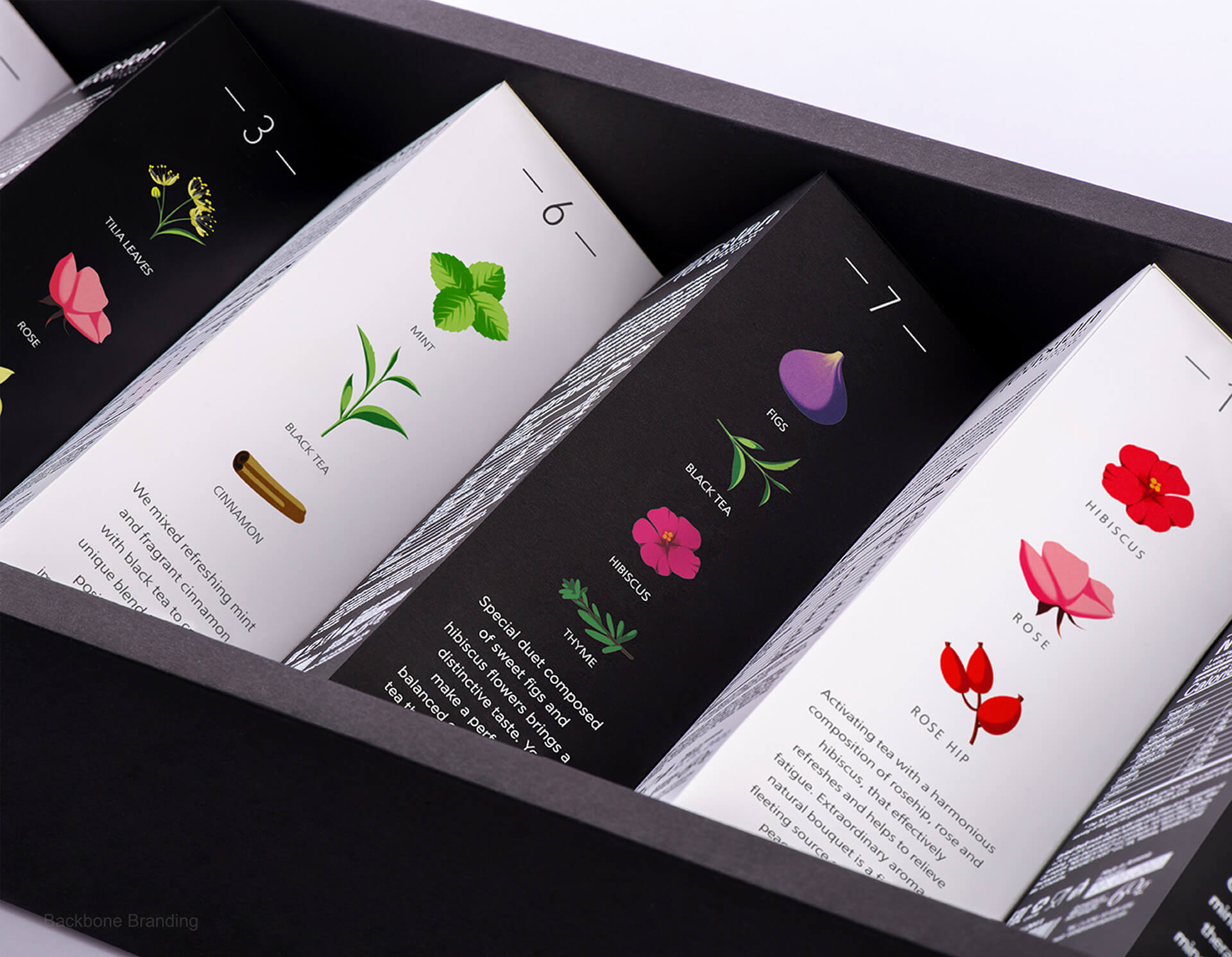 Teastan茶<a href=http://edabuilding.com/sheji/baozhuang/ target=_blank class=infotextkey>包裝</a><a href=http://edabuilding.com/ target=_blank class=infotextkey>設(shè)計</a>