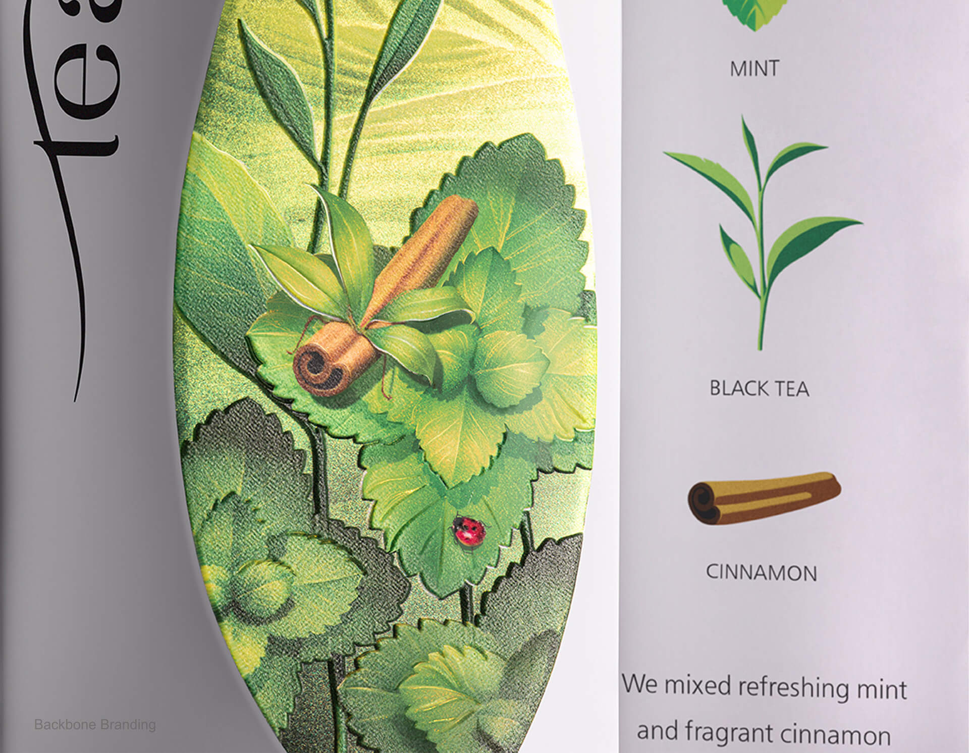 Teastan茶<a href=http://edabuilding.com/sheji/baozhuang/ target=_blank class=infotextkey>包裝</a><a href=http://edabuilding.com/ target=_blank class=infotextkey>設(shè)計</a>