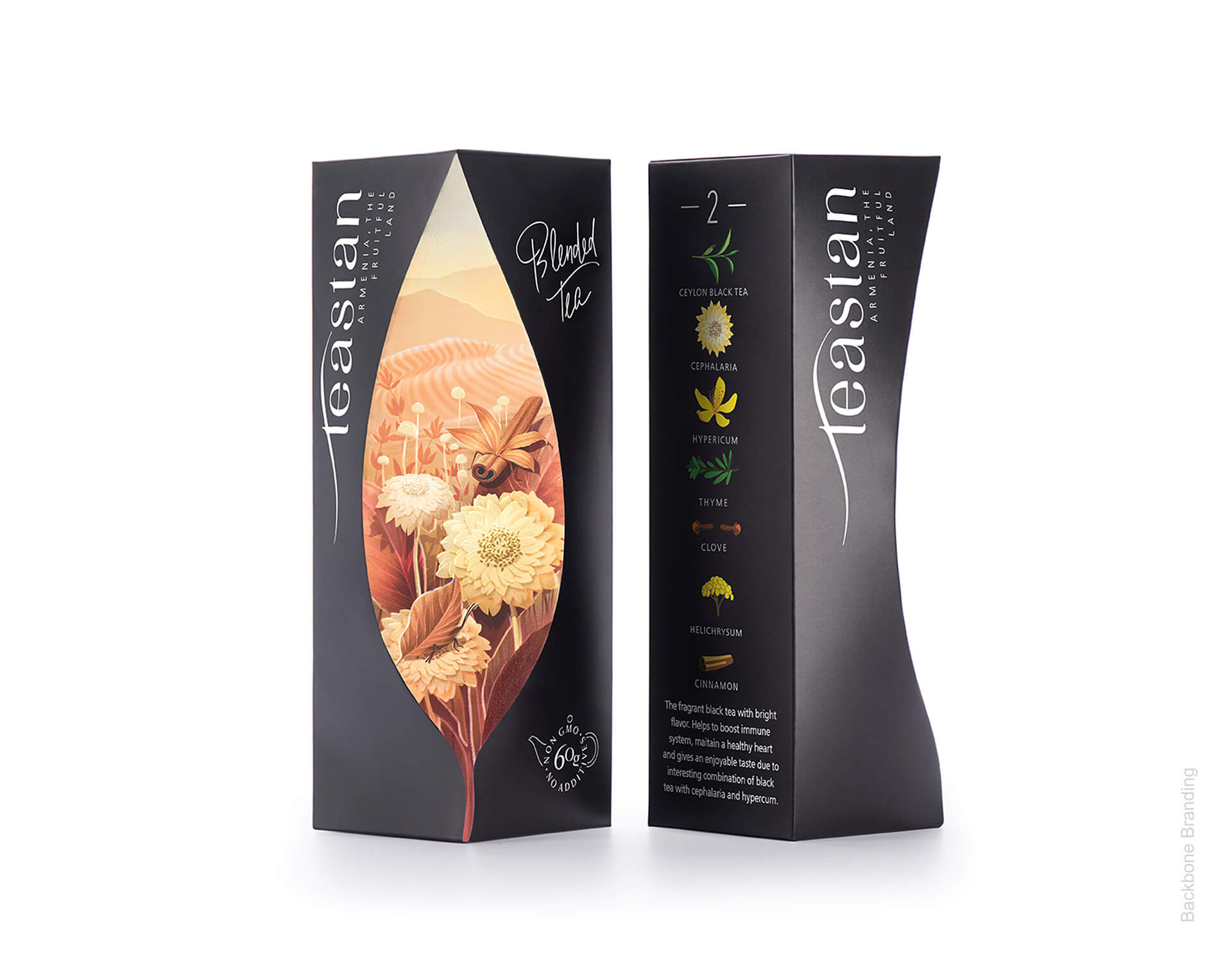 Teastan茶<a href=http://edabuilding.com/sheji/baozhuang/ target=_blank class=infotextkey>包裝</a><a href=http://edabuilding.com/ target=_blank class=infotextkey>設(shè)計</a>