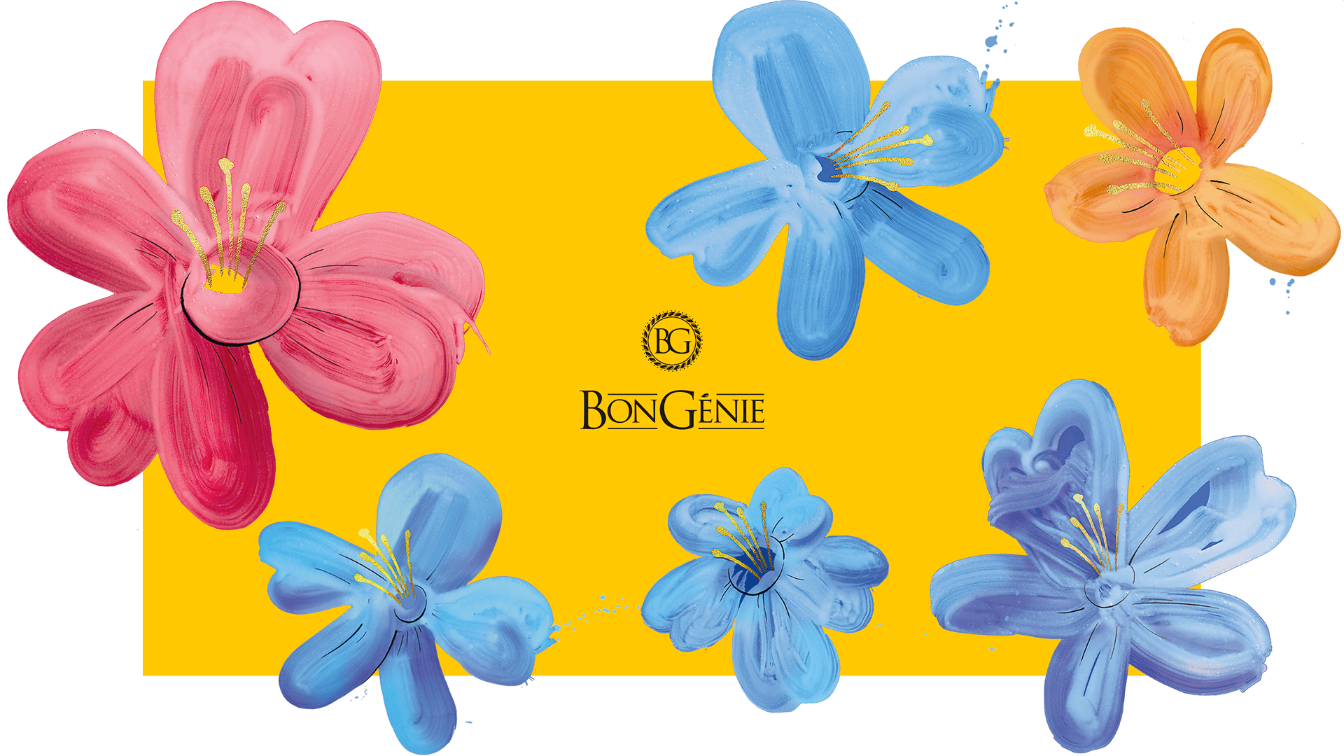 BonGenieR<a href=http://edabuilding.com/sheji/baozhuang/ target=_blank class=infotextkey>b</a><a href=http://edabuilding.com/ target=_blank class=infotextkey>O(sh)Ӌ(j)</a>