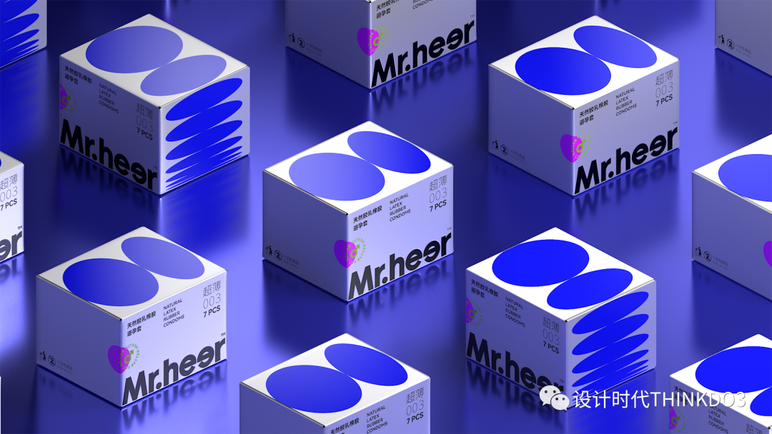 Dieline Awards<a href=http://edabuilding.com/sheji/baozhuang/ target=_blank class=infotextkey>包裝</a><a href=http://edabuilding.com/ target=_blank class=infotextkey>設(shè)計</a>獎 2022年度獲獎作品