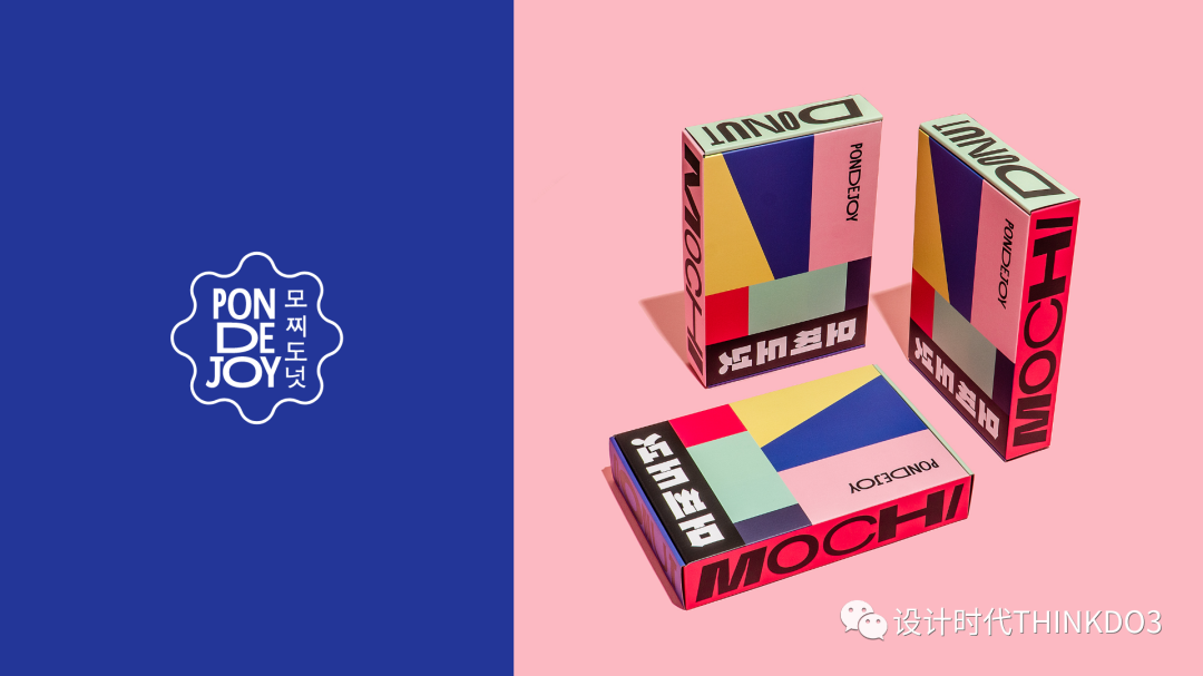 Dieline Awards<a href=http://edabuilding.com/sheji/baozhuang/ target=_blank class=infotextkey>包裝</a><a href=http://edabuilding.com/ target=_blank class=infotextkey>設(shè)計</a>獎 2022年度獲獎作品