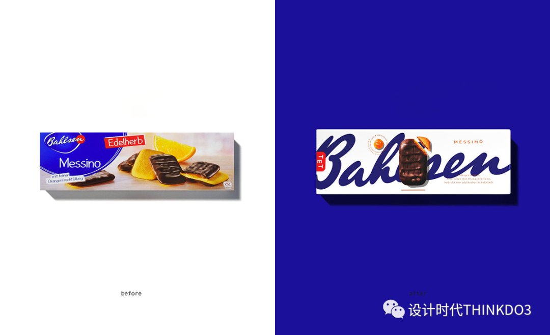 Dieline Awards<a href=http://edabuilding.com/sheji/baozhuang/ target=_blank class=infotextkey>包裝</a><a href=http://edabuilding.com/ target=_blank class=infotextkey>設(shè)計</a>獎 2022年度獲獎作品