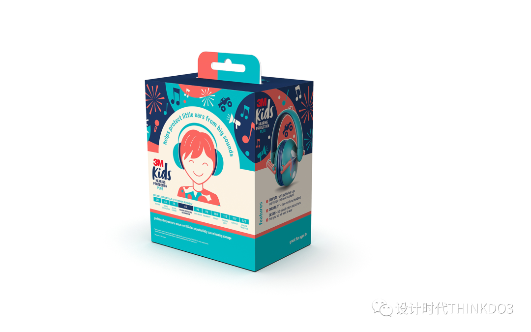 Dieline Awards<a href=http://edabuilding.com/sheji/baozhuang/ target=_blank class=infotextkey>包裝</a><a href=http://edabuilding.com/ target=_blank class=infotextkey>設(shè)計</a>獎 2022年度獲獎作品