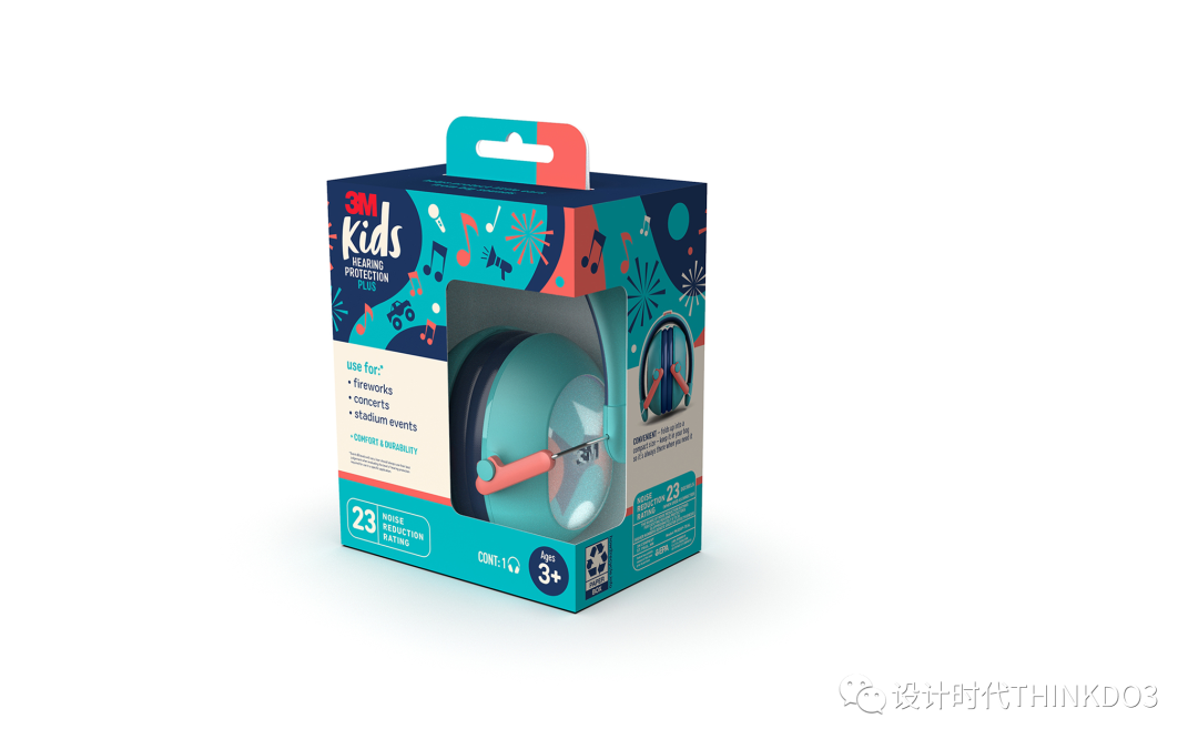 Dieline Awards<a href=http://edabuilding.com/sheji/baozhuang/ target=_blank class=infotextkey>包裝</a><a href=http://edabuilding.com/ target=_blank class=infotextkey>設(shè)計</a>獎 2022年度獲獎作品