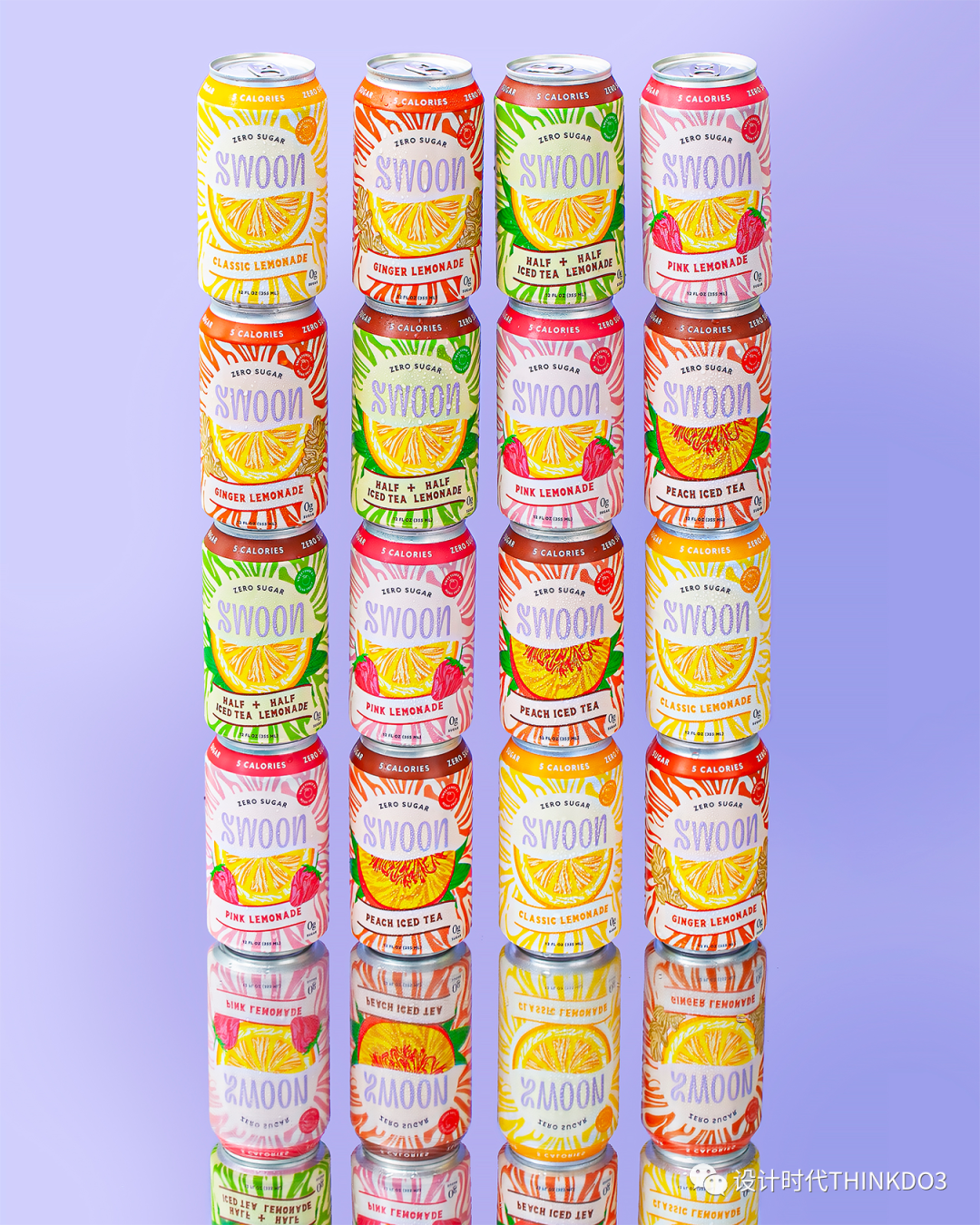 Dieline Awards<a href=http://edabuilding.com/sheji/baozhuang/ target=_blank class=infotextkey>包裝</a><a href=http://edabuilding.com/ target=_blank class=infotextkey>設(shè)計</a>獎 2022年度獲獎作品