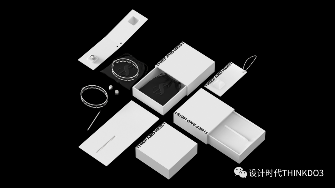 Dieline Awards<a href=http://edabuilding.com/sheji/baozhuang/ target=_blank class=infotextkey>包裝</a><a href=http://edabuilding.com/ target=_blank class=infotextkey>設(shè)計</a>獎 2022年度獲獎作品