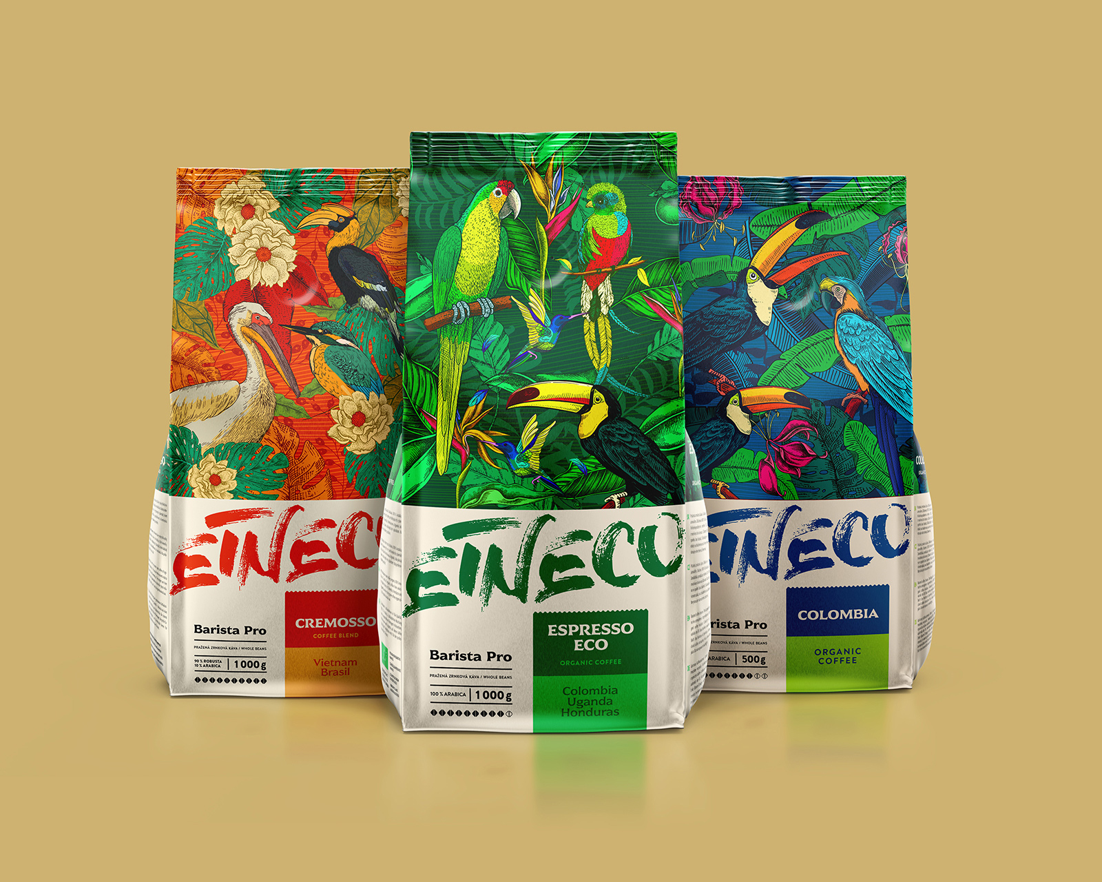 Etneco<a href=http://edabuilding.com/sheji/baozhuang/ target=_blank class=infotextkey>b</a><a href=http://edabuilding.com/ target=_blank class=infotextkey>O(sh)Ӌ(j)</a>