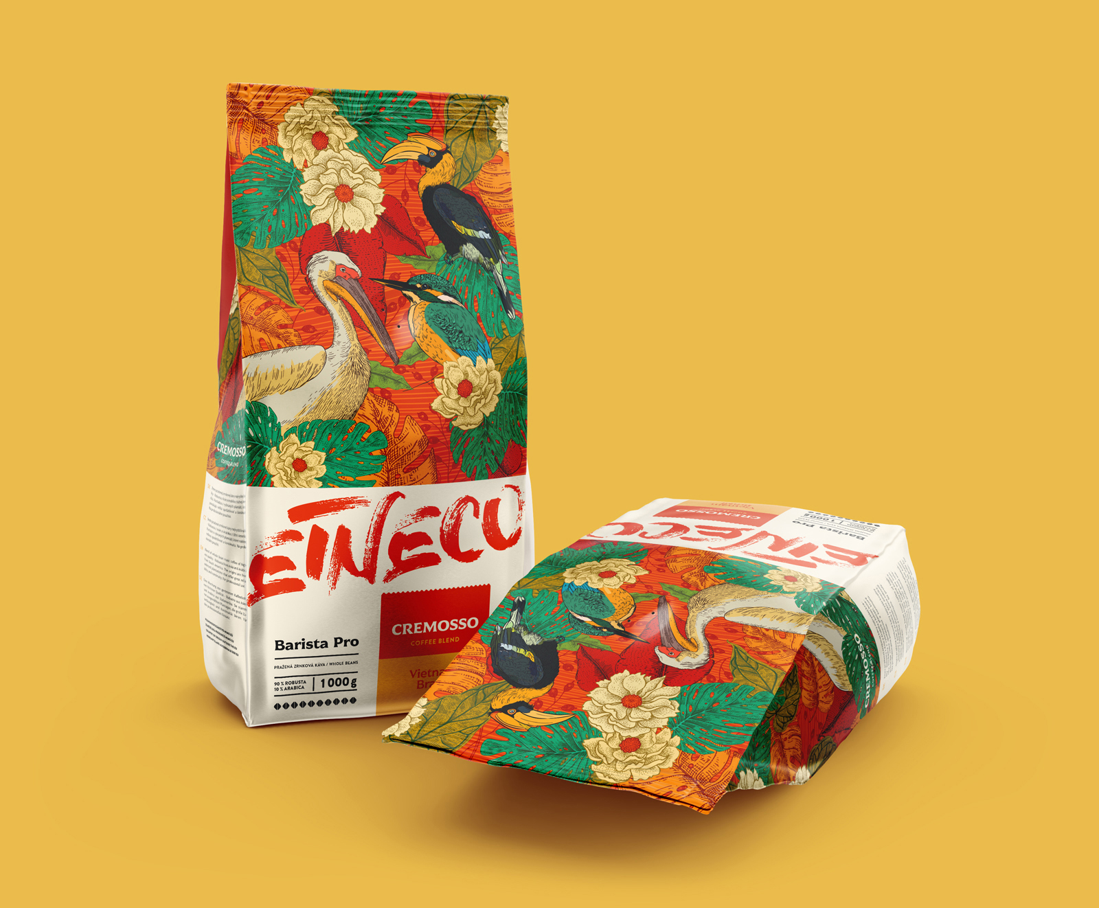 Etneco<a href=http://edabuilding.com/sheji/baozhuang/ target=_blank class=infotextkey>b</a><a href=http://edabuilding.com/ target=_blank class=infotextkey>O(sh)Ӌ(j)</a>