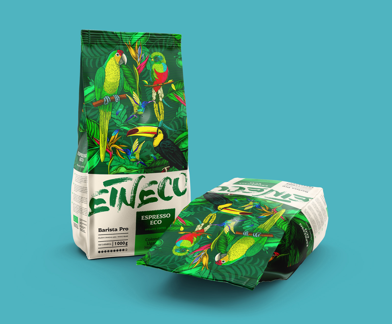 Etneco<a href=http://edabuilding.com/sheji/baozhuang/ target=_blank class=infotextkey>b</a><a href=http://edabuilding.com/ target=_blank class=infotextkey>O(sh)Ӌ(j)</a>