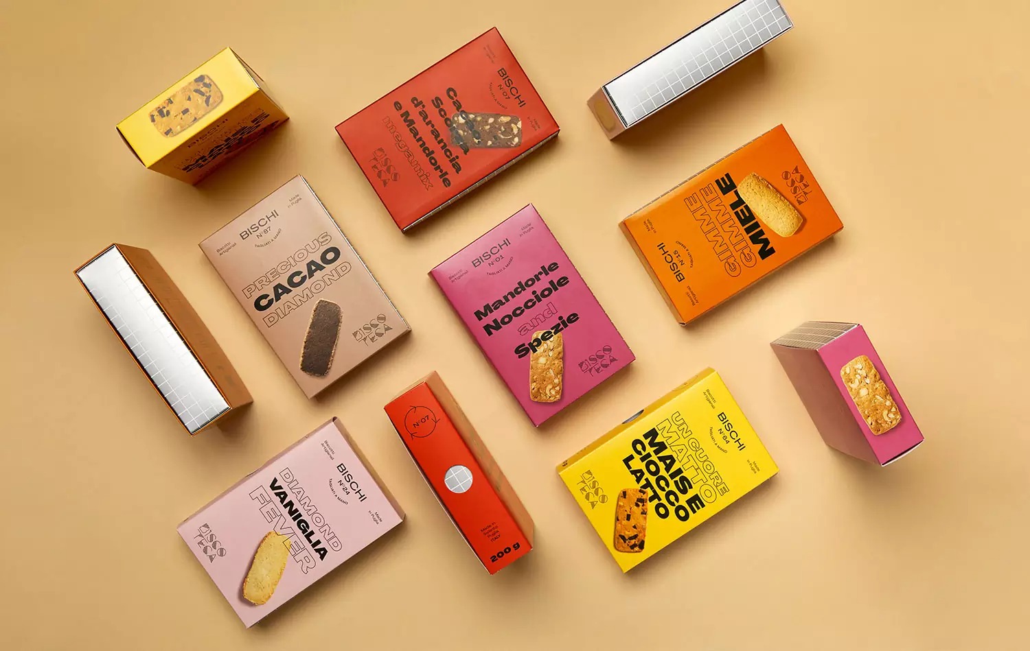 biscotti<a href=http://edabuilding.com/sheji/baozhuang/ target=_blank class=infotextkey>b</a><a href=http://edabuilding.com/ target=_blank class=infotextkey>O(sh)Ӌ(j)</a>