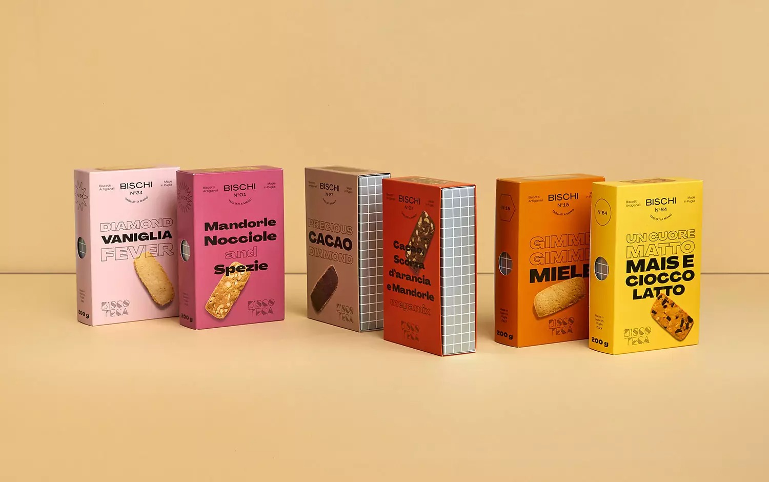 biscotti<a href=http://edabuilding.com/sheji/baozhuang/ target=_blank class=infotextkey>b</a><a href=http://edabuilding.com/ target=_blank class=infotextkey>O(sh)Ӌ(j)</a>