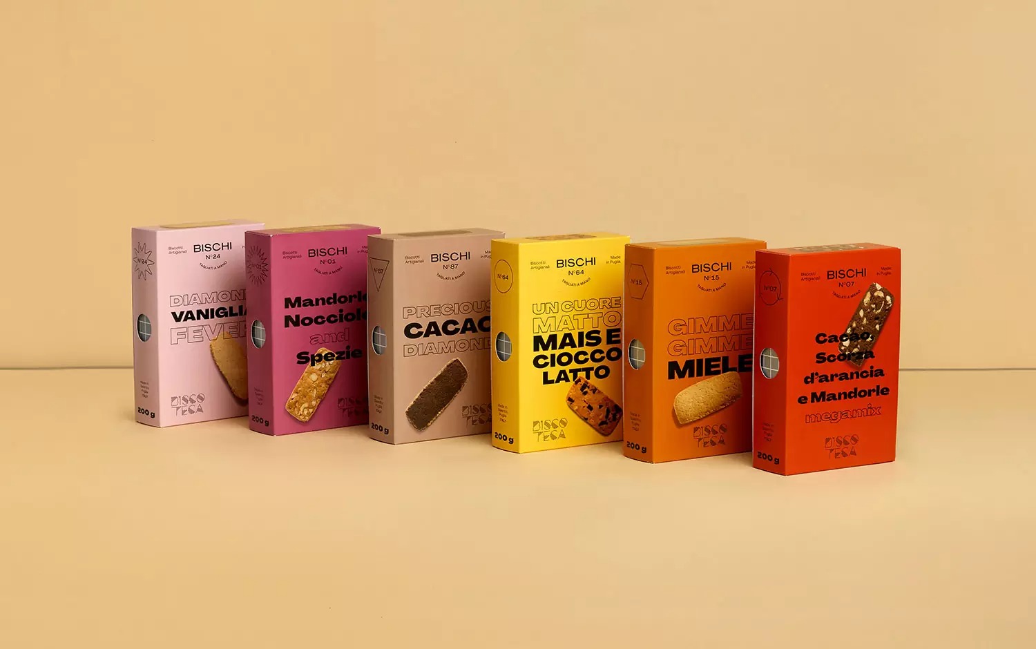 biscotti<a href=http://edabuilding.com/sheji/baozhuang/ target=_blank class=infotextkey>b</a><a href=http://edabuilding.com/ target=_blank class=infotextkey>O(sh)Ӌ(j)</a>