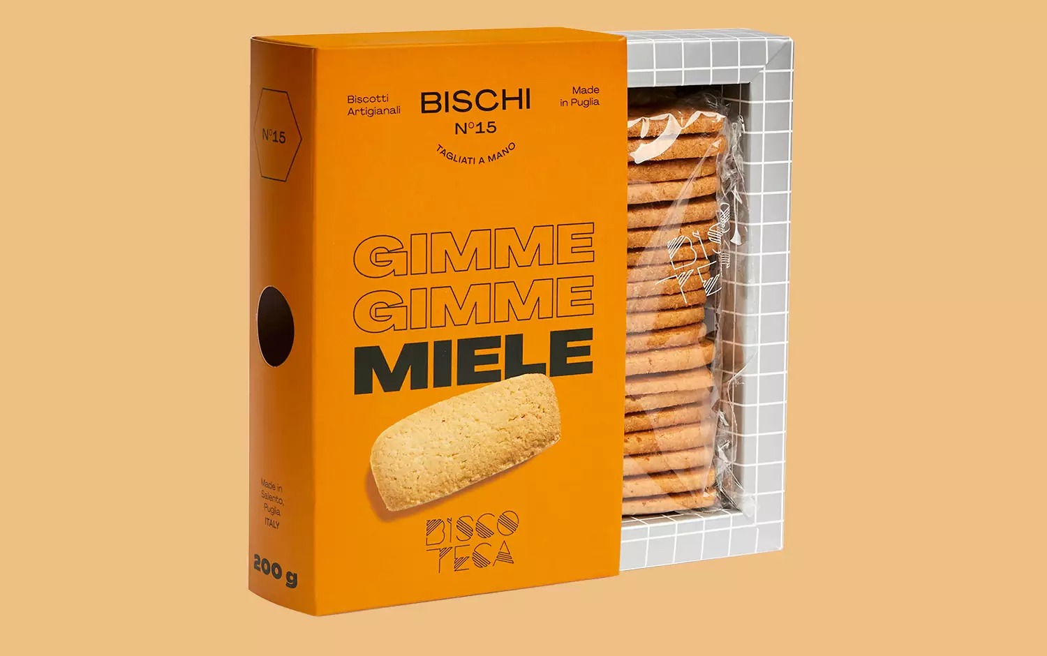 biscotti<a href=http://edabuilding.com/sheji/baozhuang/ target=_blank class=infotextkey>b</a><a href=http://edabuilding.com/ target=_blank class=infotextkey>O(sh)Ӌ(j)</a>
