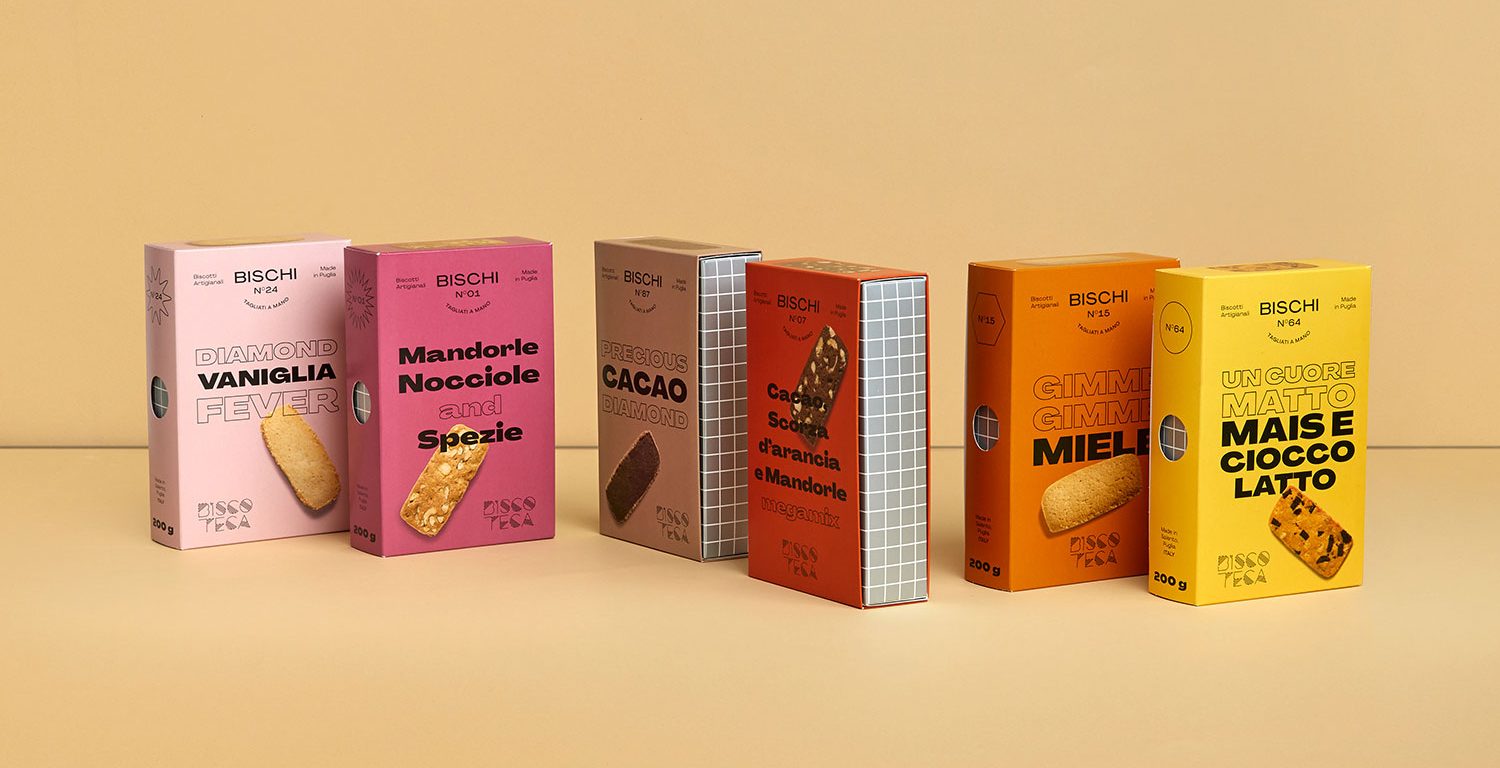 biscotti<a href=http://edabuilding.com/sheji/baozhuang/ target=_blank class=infotextkey>b</a><a href=http://edabuilding.com/ target=_blank class=infotextkey>O(sh)Ӌ(j)</a>