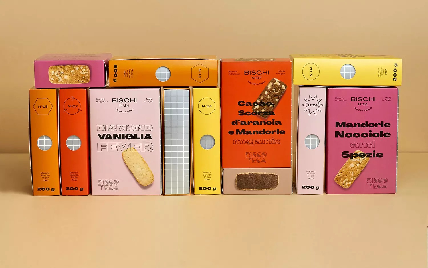 biscotti<a href=http://edabuilding.com/sheji/baozhuang/ target=_blank class=infotextkey>b</a><a href=http://edabuilding.com/ target=_blank class=infotextkey>O(sh)Ӌ(j)</a>
