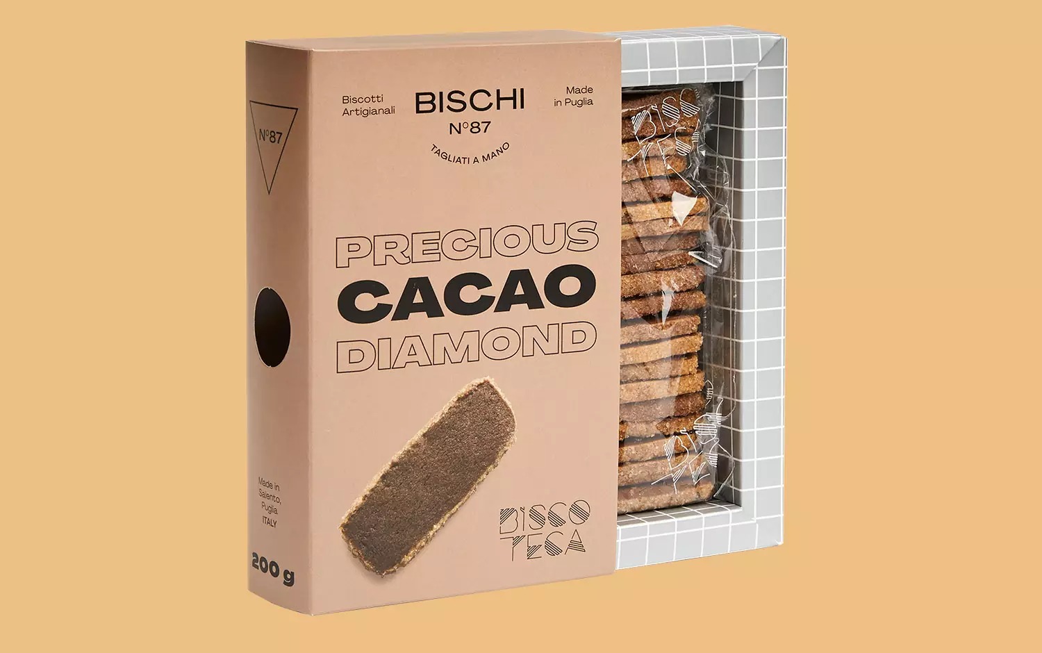 biscotti<a href=http://edabuilding.com/sheji/baozhuang/ target=_blank class=infotextkey>b</a><a href=http://edabuilding.com/ target=_blank class=infotextkey>O(sh)Ӌ(j)</a>