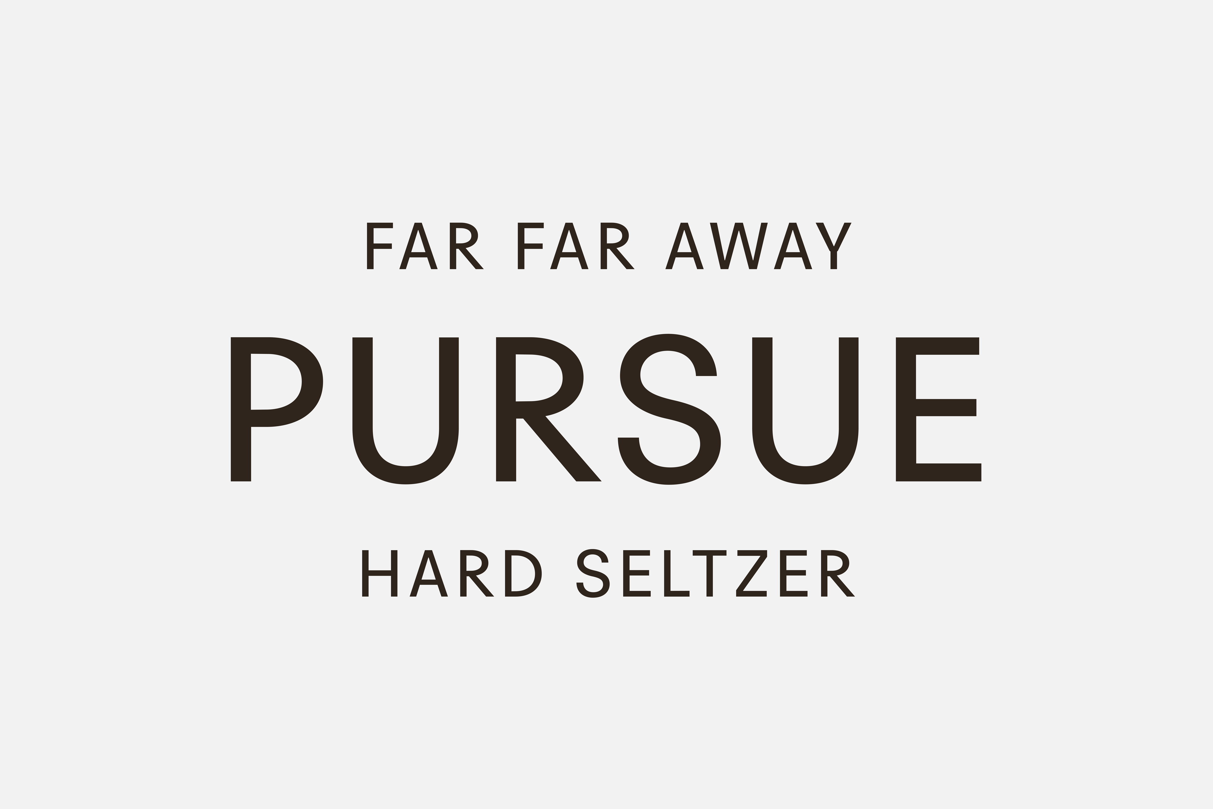 Pursue Kˮ<a href=http://edabuilding.com/sheji/baozhuang/ target=_blank class=infotextkey>b</a><a href=http://edabuilding.com/ target=_blank class=infotextkey>O(sh)Ӌ</a>