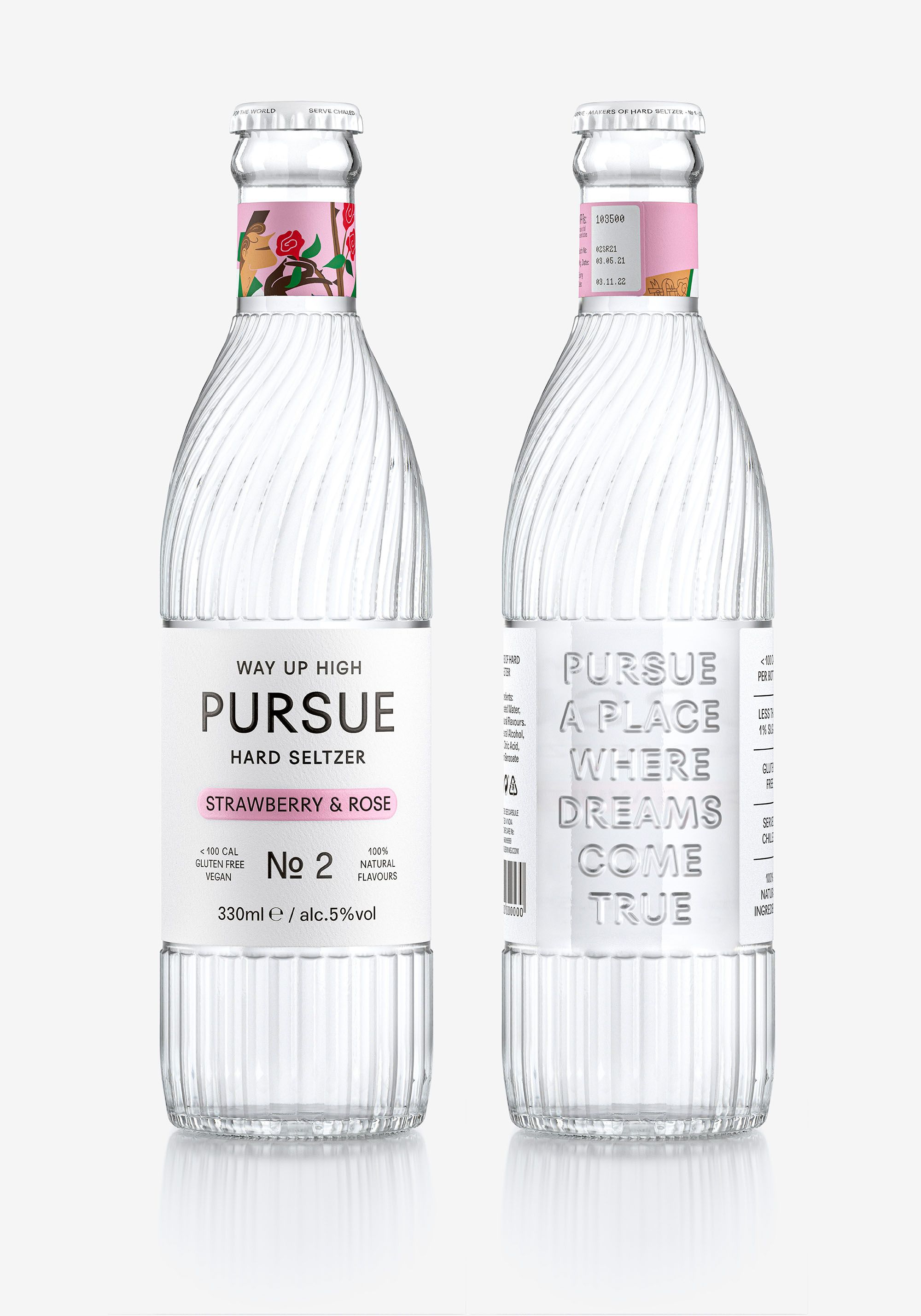 Pursue Kˮ<a href=http://edabuilding.com/sheji/baozhuang/ target=_blank class=infotextkey>b</a><a href=http://edabuilding.com/ target=_blank class=infotextkey>O(sh)Ӌ</a>