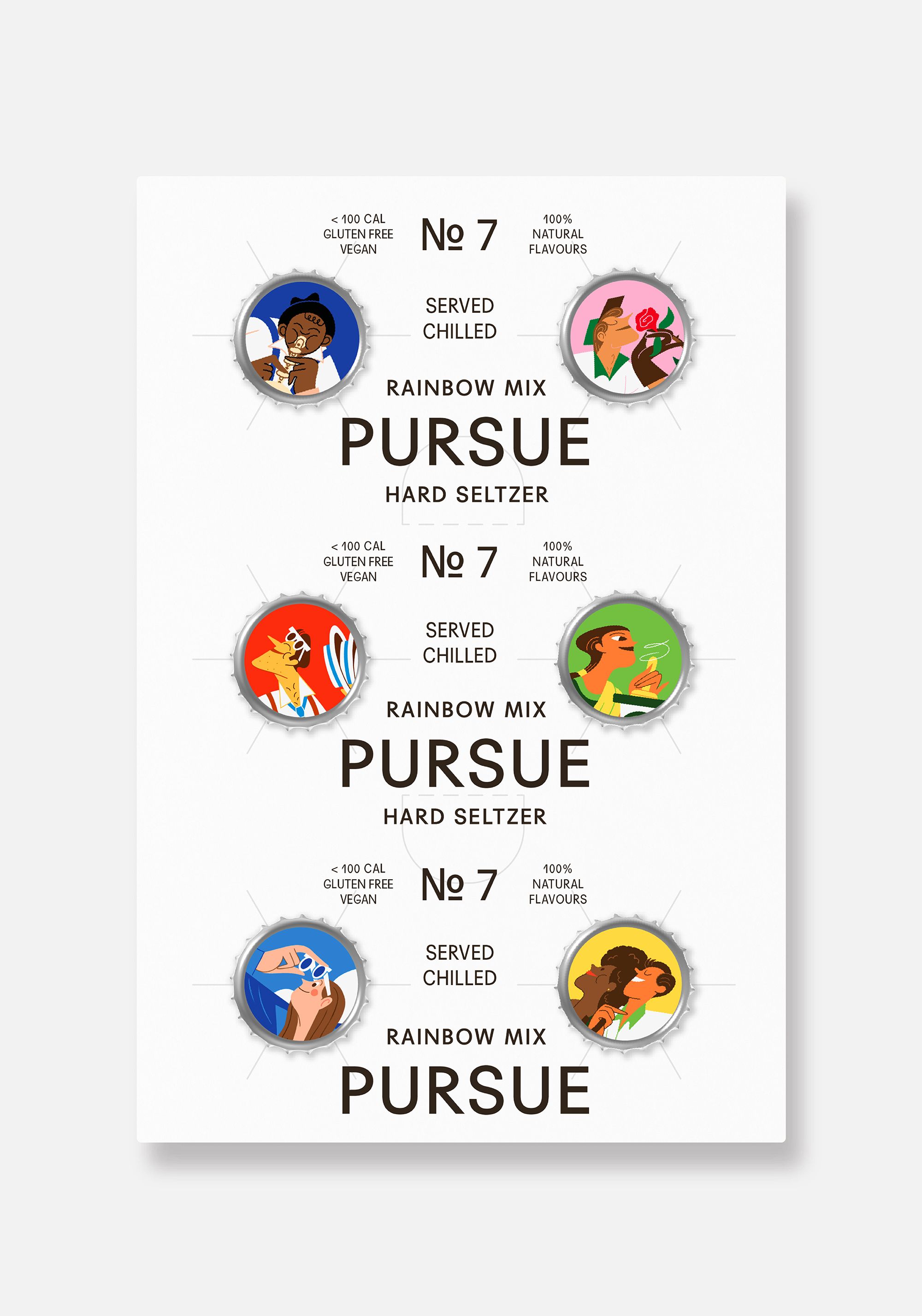 Pursue Kˮ<a href=http://edabuilding.com/sheji/baozhuang/ target=_blank class=infotextkey>b</a><a href=http://edabuilding.com/ target=_blank class=infotextkey>O(sh)Ӌ</a>