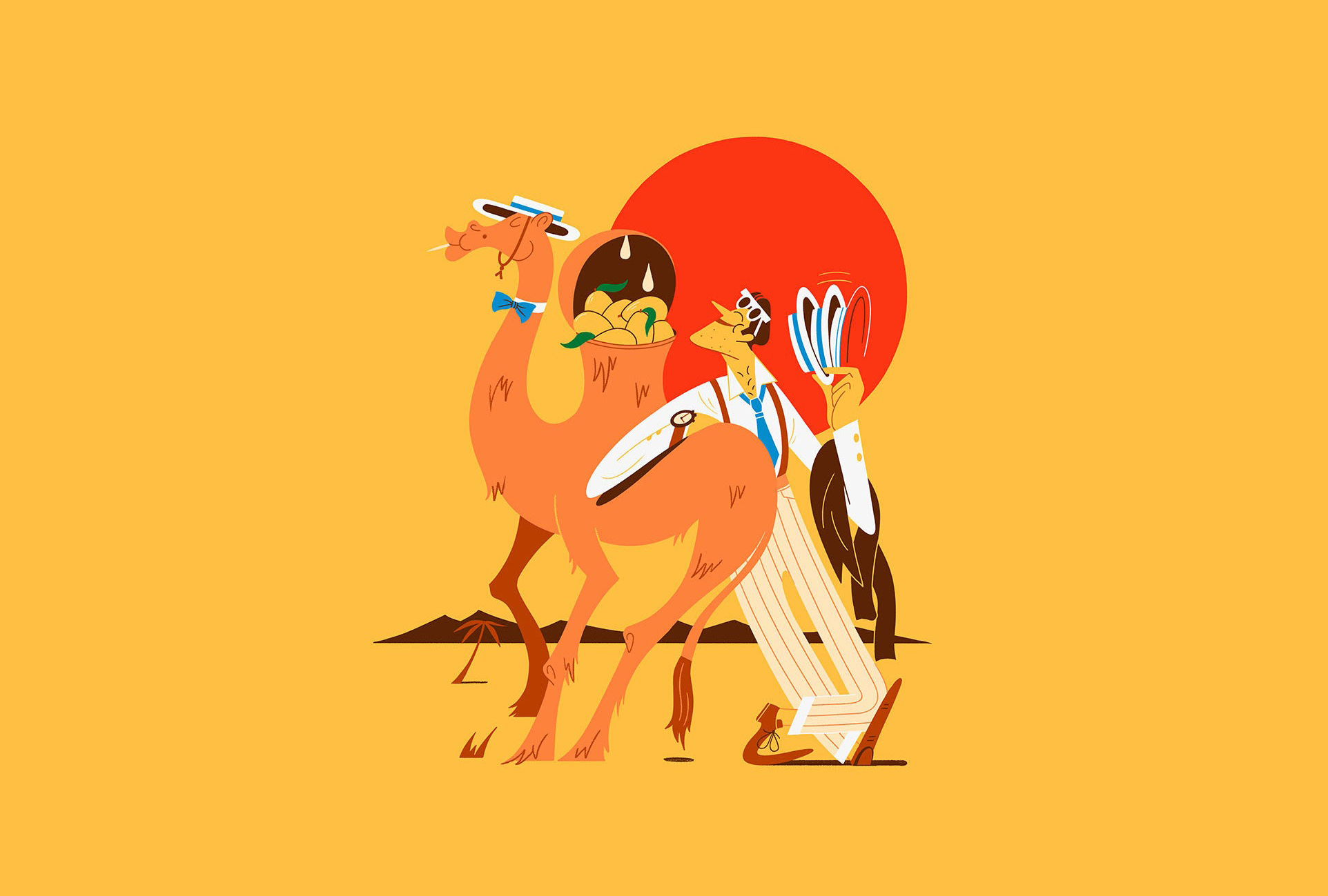 Pursue Kˮ<a href=http://edabuilding.com/sheji/baozhuang/ target=_blank class=infotextkey>b</a><a href=http://edabuilding.com/ target=_blank class=infotextkey>O(sh)Ӌ</a>
