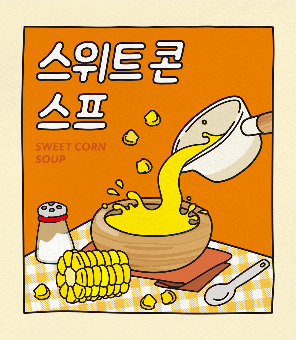 nϵ<a href=http://edabuilding.com/sheji/baozhuang/ target=_blank class=infotextkey>b</a><a href=http://edabuilding.com/ target=_blank class=infotextkey>O(sh)Ӌ</a>
