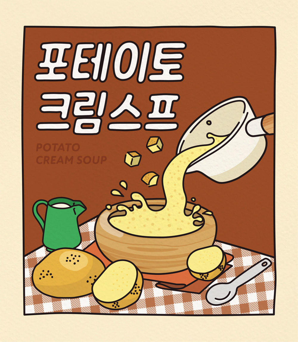 nϵ<a href=http://edabuilding.com/sheji/baozhuang/ target=_blank class=infotextkey>b</a><a href=http://edabuilding.com/ target=_blank class=infotextkey>O(sh)Ӌ</a>