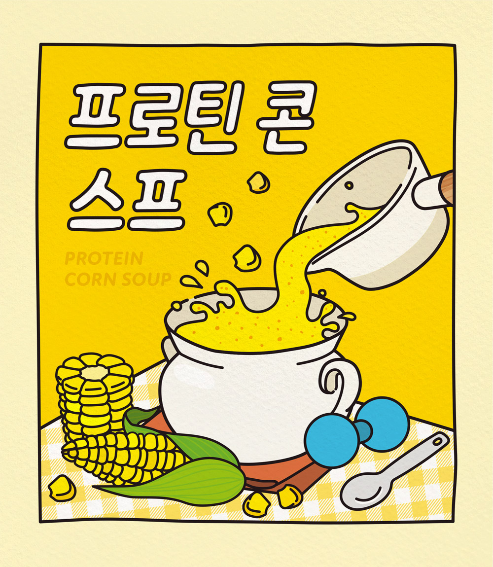 nϵ<a href=http://edabuilding.com/sheji/baozhuang/ target=_blank class=infotextkey>b</a><a href=http://edabuilding.com/ target=_blank class=infotextkey>O(sh)Ӌ</a>