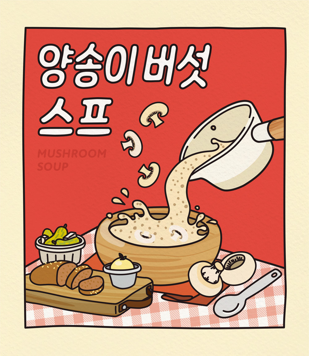nϵ<a href=http://edabuilding.com/sheji/baozhuang/ target=_blank class=infotextkey>b</a><a href=http://edabuilding.com/ target=_blank class=infotextkey>O(sh)Ӌ</a>