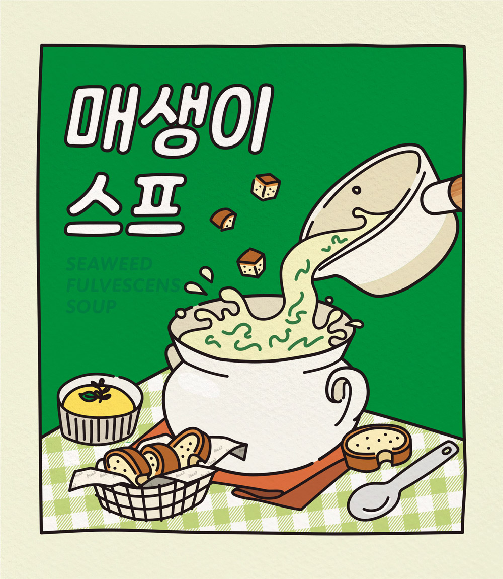 nϵ<a href=http://edabuilding.com/sheji/baozhuang/ target=_blank class=infotextkey>b</a><a href=http://edabuilding.com/ target=_blank class=infotextkey>O(sh)Ӌ</a>
