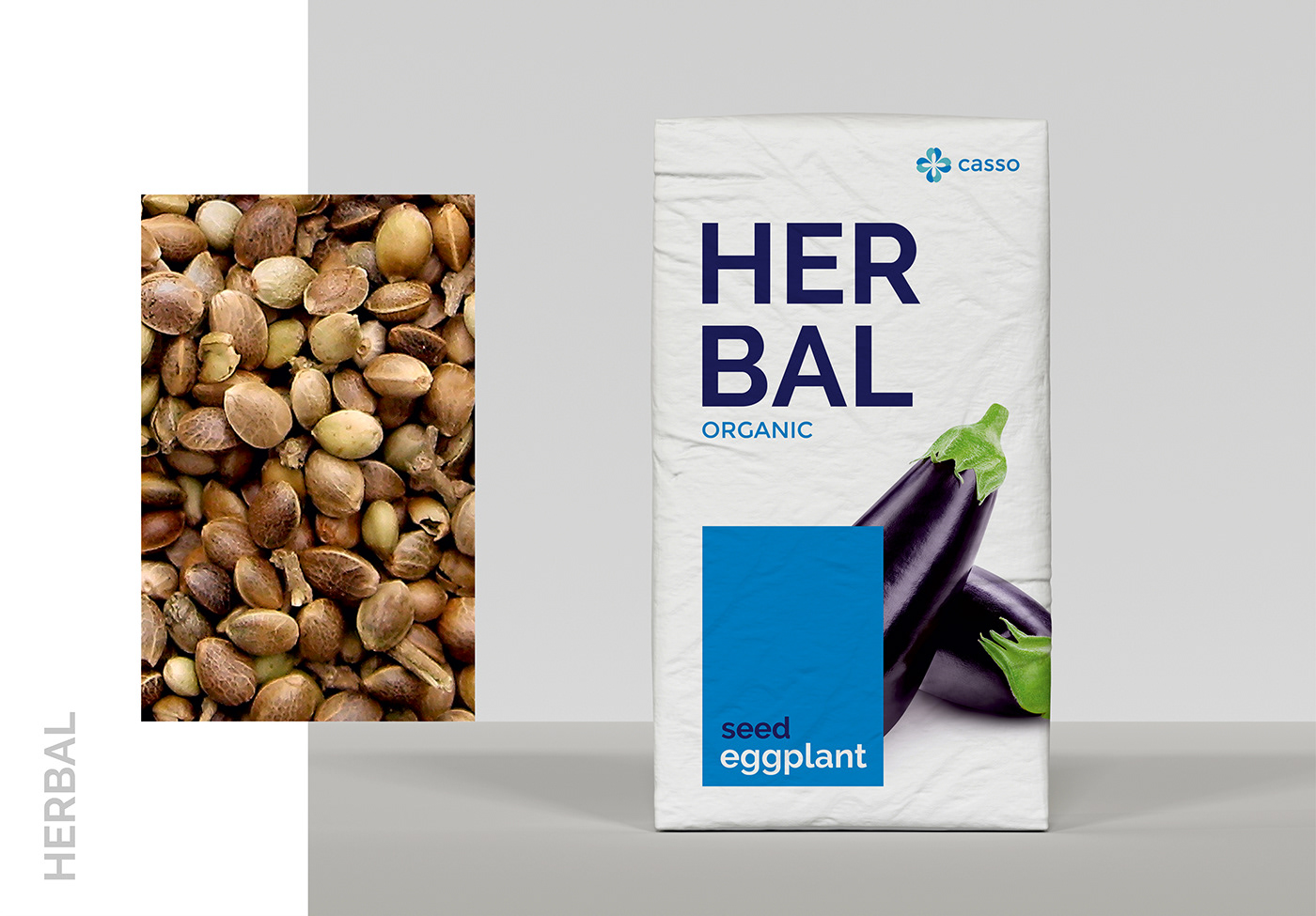 HERBALN<a href=http://edabuilding.com/sheji/baozhuang/ target=_blank class=infotextkey>b</a><a href=http://edabuilding.com/ target=_blank class=infotextkey>O(sh)Ӌ</a>