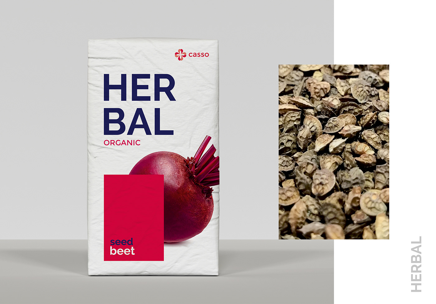 HERBALN<a href=http://edabuilding.com/sheji/baozhuang/ target=_blank class=infotextkey>b</a><a href=http://edabuilding.com/ target=_blank class=infotextkey>O(sh)Ӌ</a>