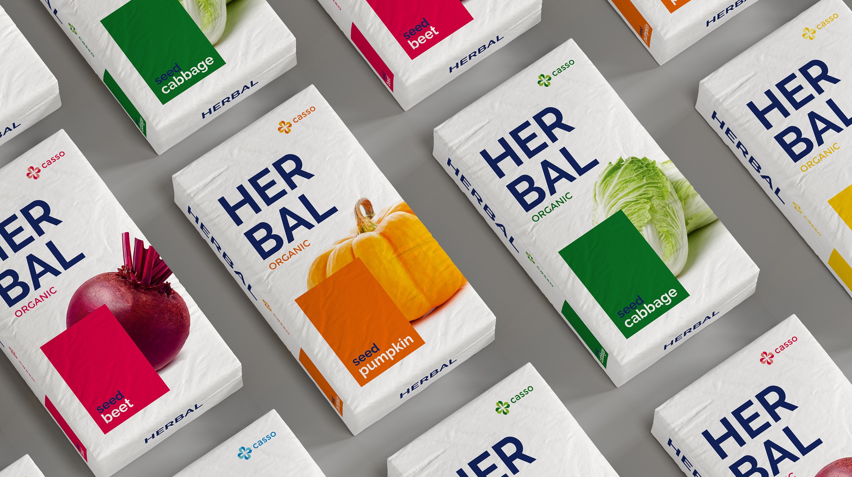 HERBALN<a href=http://edabuilding.com/sheji/baozhuang/ target=_blank class=infotextkey>b</a><a href=http://edabuilding.com/ target=_blank class=infotextkey>O(sh)Ӌ</a>