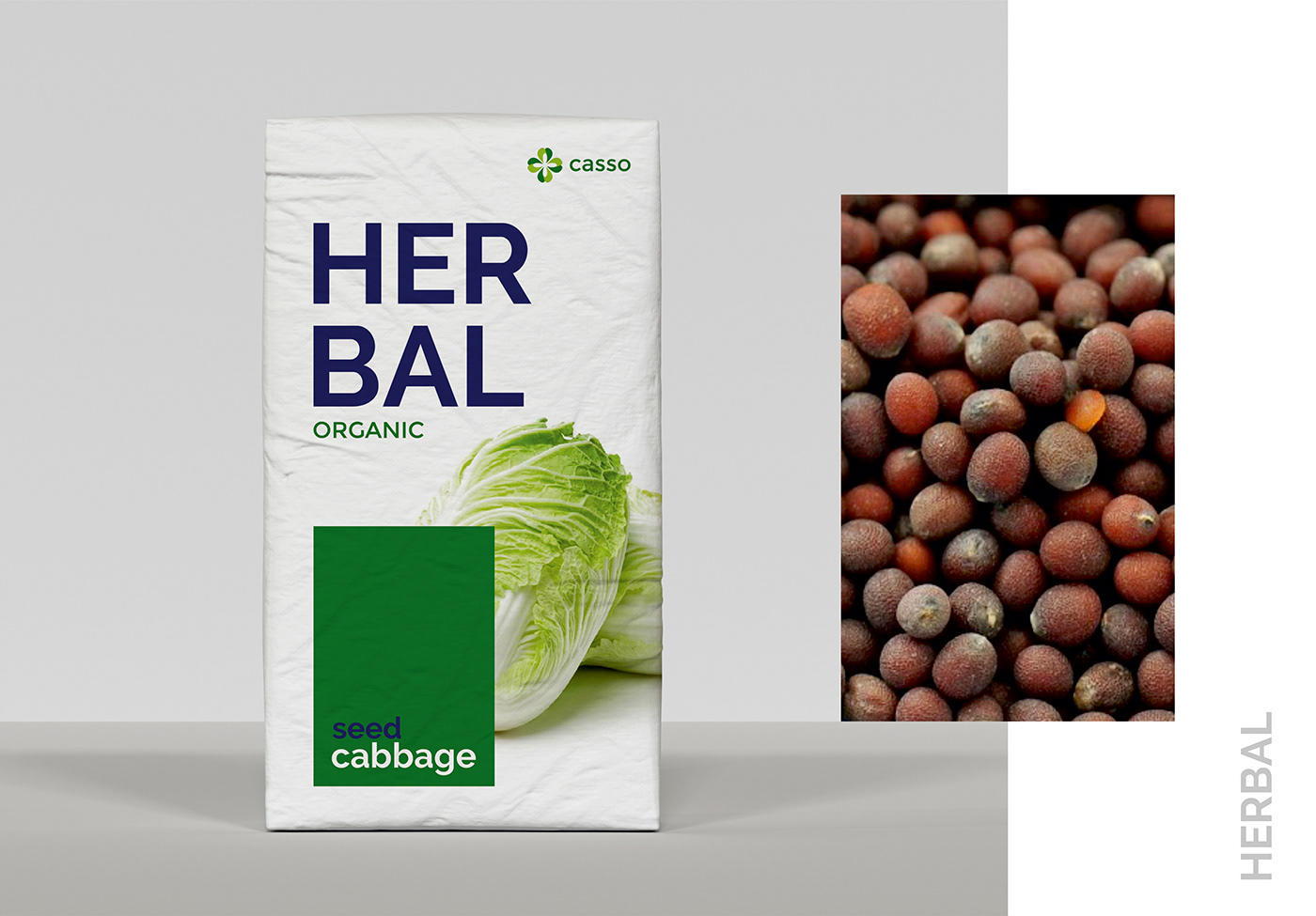 HERBALN<a href=http://edabuilding.com/sheji/baozhuang/ target=_blank class=infotextkey>b</a><a href=http://edabuilding.com/ target=_blank class=infotextkey>O(sh)Ӌ</a>