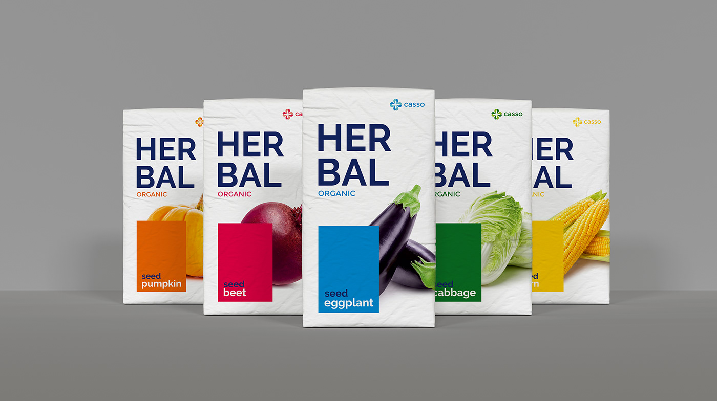 HERBALN<a href=http://edabuilding.com/sheji/baozhuang/ target=_blank class=infotextkey>b</a><a href=http://edabuilding.com/ target=_blank class=infotextkey>O(sh)Ӌ</a>