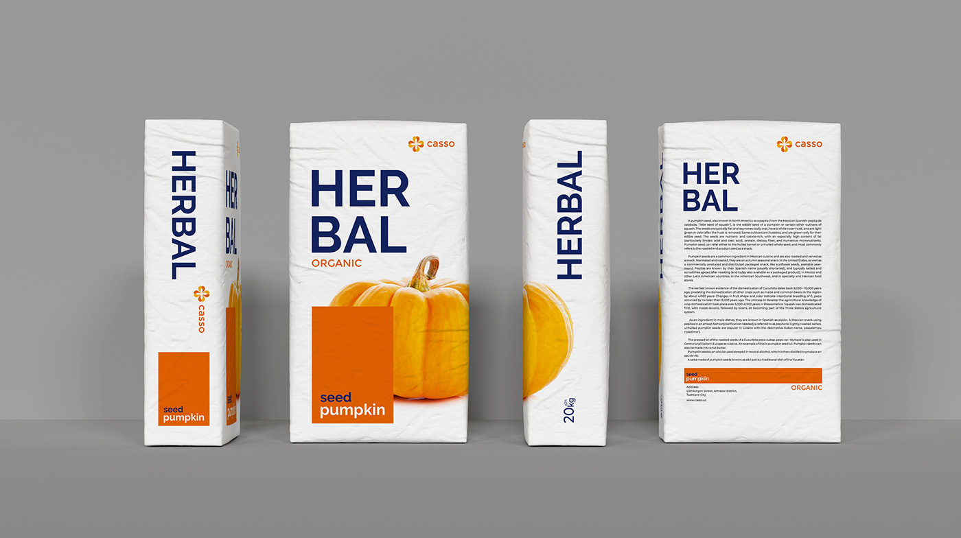 HERBALN<a href=http://edabuilding.com/sheji/baozhuang/ target=_blank class=infotextkey>b</a><a href=http://edabuilding.com/ target=_blank class=infotextkey>O(sh)Ӌ</a>
