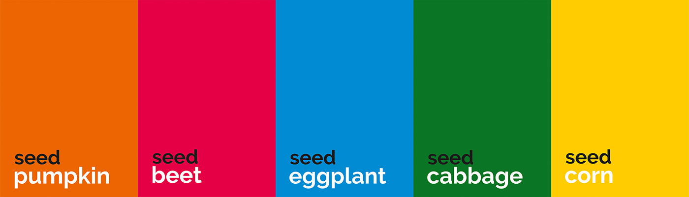 HERBALN<a href=http://edabuilding.com/sheji/baozhuang/ target=_blank class=infotextkey>b</a><a href=http://edabuilding.com/ target=_blank class=infotextkey>O(sh)Ӌ</a>