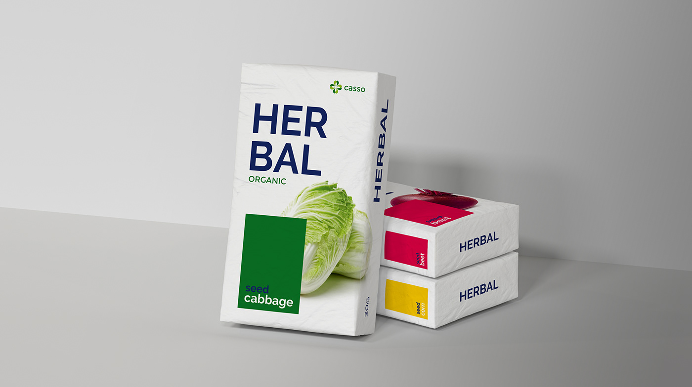 HERBALN<a href=http://edabuilding.com/sheji/baozhuang/ target=_blank class=infotextkey>b</a><a href=http://edabuilding.com/ target=_blank class=infotextkey>O(sh)Ӌ</a>