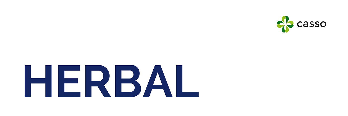 HERBALN<a href=http://edabuilding.com/sheji/baozhuang/ target=_blank class=infotextkey>b</a><a href=http://edabuilding.com/ target=_blank class=infotextkey>O(sh)Ӌ</a>