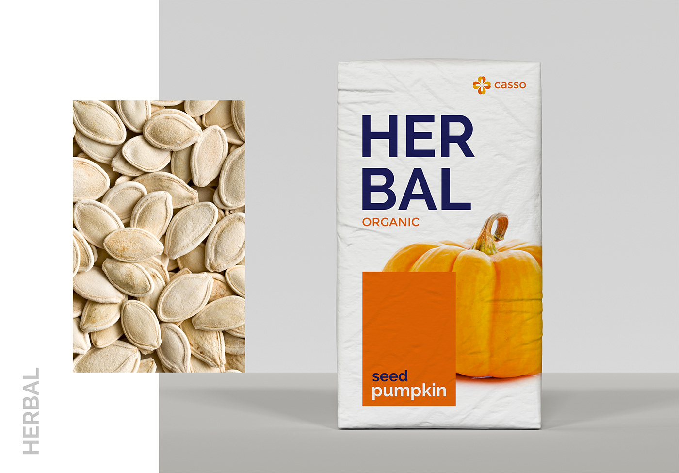 HERBALN<a href=http://edabuilding.com/sheji/baozhuang/ target=_blank class=infotextkey>b</a><a href=http://edabuilding.com/ target=_blank class=infotextkey>O(sh)Ӌ</a>