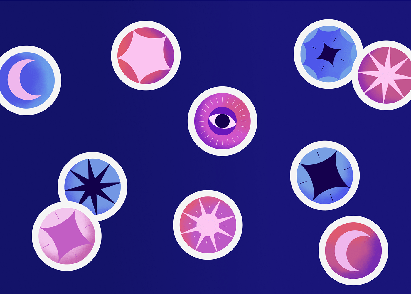 Space Milkţ̸Ʒ<a href=http://edabuilding.com/sheji/baozhuang/ target=_blank class=infotextkey>b</a><a href=http://edabuilding.com/ target=_blank class=infotextkey>O(sh)Ӌ</a>