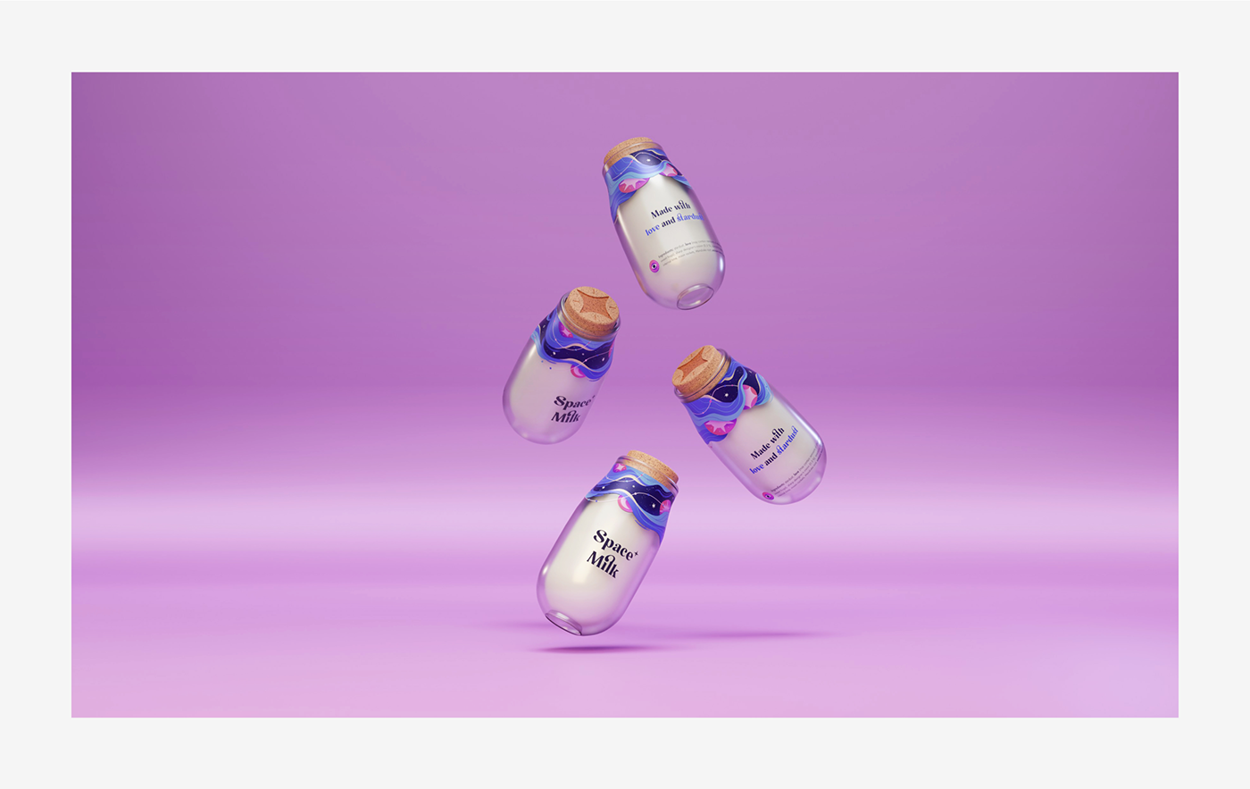 Space Milkţ̸Ʒ<a href=http://edabuilding.com/sheji/baozhuang/ target=_blank class=infotextkey>b</a><a href=http://edabuilding.com/ target=_blank class=infotextkey>O(sh)Ӌ</a>