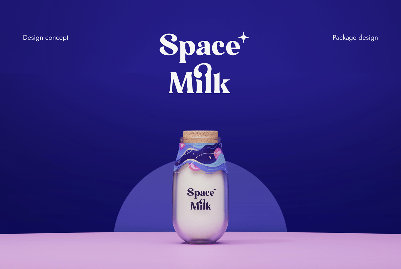 Space Milkţ̸Ʒ<a href=http://edabuilding.com/sheji/baozhuang/ target=_blank class=infotextkey>b</a><a href=http://edabuilding.com/ target=_blank class=infotextkey>O(sh)Ӌ</a>
