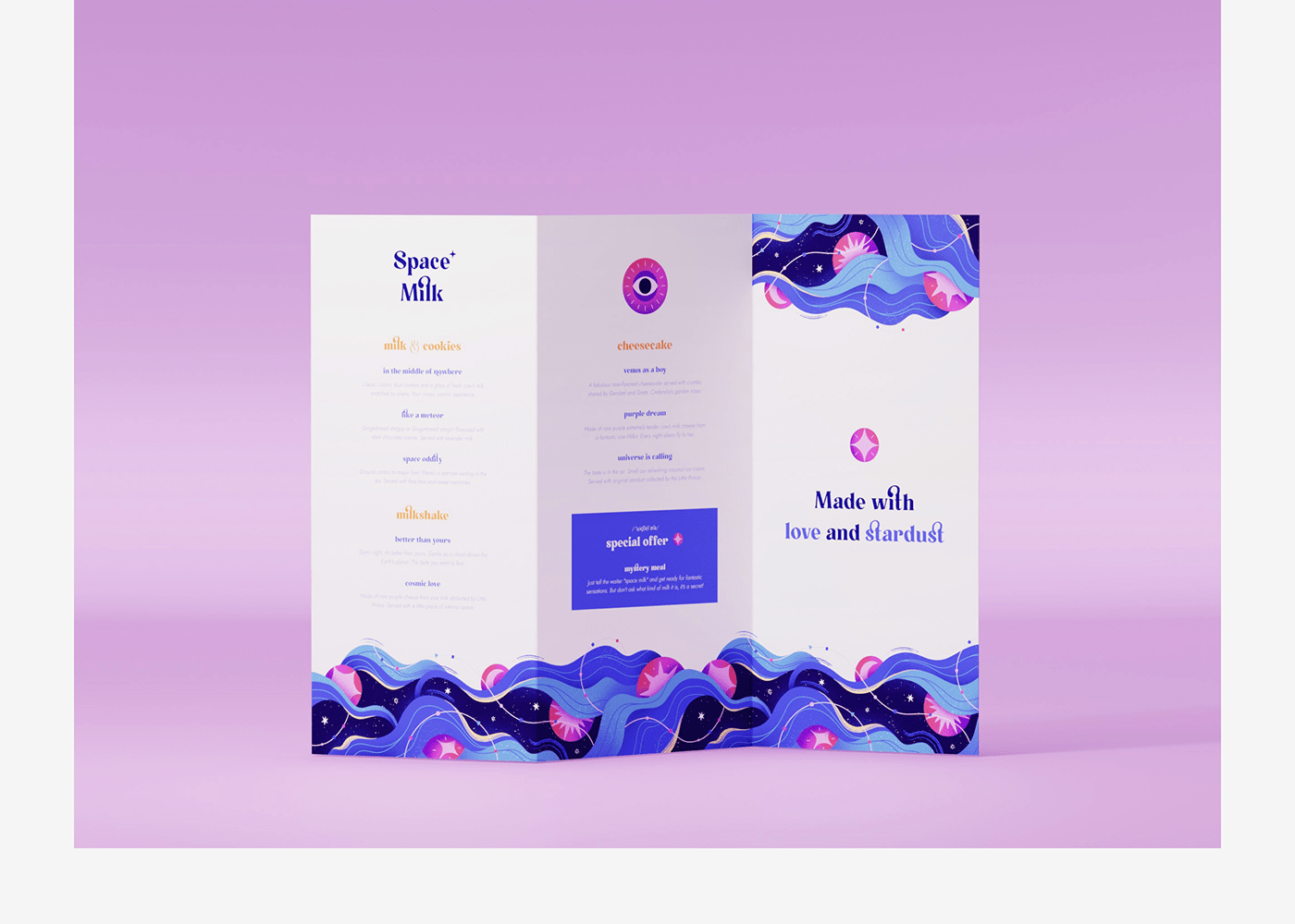 Space Milkţ̸Ʒ<a href=http://edabuilding.com/sheji/baozhuang/ target=_blank class=infotextkey>b</a><a href=http://edabuilding.com/ target=_blank class=infotextkey>O(sh)Ӌ</a>
