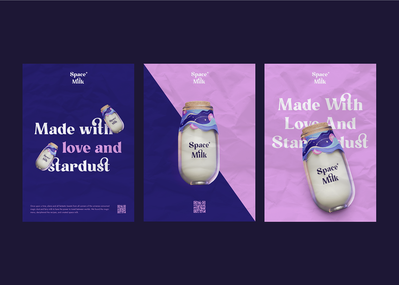 Space Milkţ̸Ʒ<a href=http://edabuilding.com/sheji/baozhuang/ target=_blank class=infotextkey>b</a><a href=http://edabuilding.com/ target=_blank class=infotextkey>O(sh)Ӌ</a>
